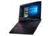 لپ تاپ ایسر مدل Predator 17 G5-793 با پردازنده i7 و صفحه نمایش فول اچ دی